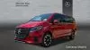 Mercedes-Benz Clase V 250 d Avantgarde Largo