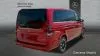 Mercedes-Benz Clase V 250 d Avantgarde Largo