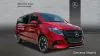 Mercedes-Benz Clase V 250 d Avantgarde Largo