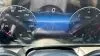 Mercedes-Benz Clase V 250 d Avantgarde Largo