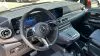 Mercedes-Benz Clase V 250 d Avantgarde Largo