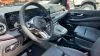 Mercedes-Benz Clase V 250 d Avantgarde Largo