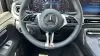 Mercedes-Benz Clase V 250 d Avantgarde Largo