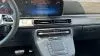Mercedes-Benz Clase V 250 d Avantgarde Largo