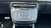 Mercedes-Benz Clase V 250 d Avantgarde Largo