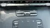 Mercedes-Benz Clase V 250 d Avantgarde Largo