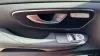 Mercedes-Benz Clase V 250 d Avantgarde Largo