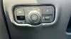 Mercedes-Benz Clase V 250 d Avantgarde Largo