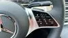 Mercedes-Benz Clase V 250 d Avantgarde Largo
