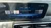 Mercedes-Benz Clase V 250 d Avantgarde Largo