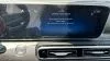Mercedes-Benz Clase V 250 d Avantgarde Largo