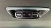 Mercedes-Benz Clase V 250 d Avantgarde Largo