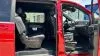 Mercedes-Benz Clase V 250 d Avantgarde Largo