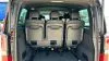 Mercedes-Benz Clase V 250 d Avantgarde Largo