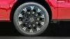 Mercedes-Benz Clase V 250 d Avantgarde Largo