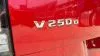 Mercedes-Benz Clase V 250 d Avantgarde Largo
