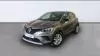 Renault Captur  TCe Evolution 67kW