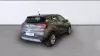 Renault Captur  TCe Evolution 67kW