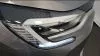 Renault Captur  TCe Evolution 67kW