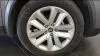 Renault Captur  TCe Evolution 67kW
