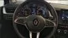 Renault Captur  TCe Evolution 67kW