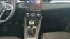 Renault Captur  TCe Evolution 67kW