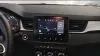 Renault Captur  TCe Evolution 67kW