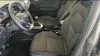 Renault Captur  TCe Evolution 67kW