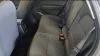 Renault Captur  TCe Evolution 67kW