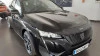 Peugeot 308 fam. 1.2 PURETECH 130 ALLURE PACK SW 5P Peugeot 308 fam. 1.2 PURETECH 130 ALLURE PACK SW 5P