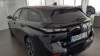 Peugeot 308 fam. 1.2 PURETECH 130 ALLURE PACK SW 5P Peugeot 308 fam. 1.2 PURETECH 130 ALLURE PACK SW 5P