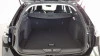 Peugeot 308 fam. 1.2 PURETECH 130 ALLURE PACK SW 5P Peugeot 308 fam. 1.2 PURETECH 130 ALLURE PACK SW 5P