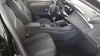 Peugeot 308 fam. 1.2 PURETECH 130 ALLURE PACK SW 5P Peugeot 308 fam. 1.2 PURETECH 130 ALLURE PACK SW 5P
