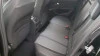 Peugeot 308 fam. 1.2 PURETECH 130 ALLURE PACK SW 5P Peugeot 308 fam. 1.2 PURETECH 130 ALLURE PACK SW 5P