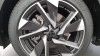 Peugeot 308 fam. 1.2 PURETECH 130 ALLURE PACK SW 5P Peugeot 308 fam. 1.2 PURETECH 130 ALLURE PACK SW 5P