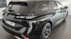 Peugeot 308 fam. 1.2 PURETECH 130 ALLURE PACK SW 5P Peugeot 308 fam. 1.2 PURETECH 130 ALLURE PACK SW 5P