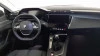 Peugeot 308 fam. 1.2 PURETECH 130 ALLURE PACK SW 5P Peugeot 308 fam. 1.2 PURETECH 130 ALLURE PACK SW 5P