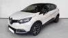 Renault Captur Xmod Energy TCe 120 EDC