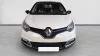 Renault Captur Xmod Energy TCe 120 EDC