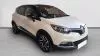 Renault Captur Xmod Energy TCe 120 EDC