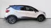 Renault Captur Xmod Energy TCe 120 EDC