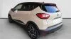 Renault Captur Xmod Energy TCe 120 EDC