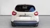 Renault Captur Xmod Energy TCe 120 EDC