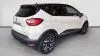 Renault Captur Xmod Energy TCe 120 EDC