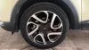 Renault Captur Xmod Energy TCe 120 EDC