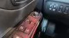 Renault Captur Xmod Energy TCe 120 EDC