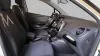 Renault Captur Xmod Energy TCe 120 EDC