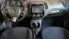 Renault Captur Xmod Energy TCe 120 EDC