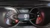 Renault Captur Xmod Energy TCe 120 EDC