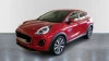 Ford Puma 1.0 EcoBoost 125cv Tit. Design MHEV Auto
